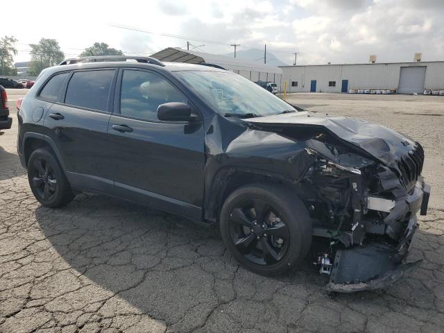 Vin: 1c4pjlas3gw346712, lot: 54074455, jeep grand cher sport 20164