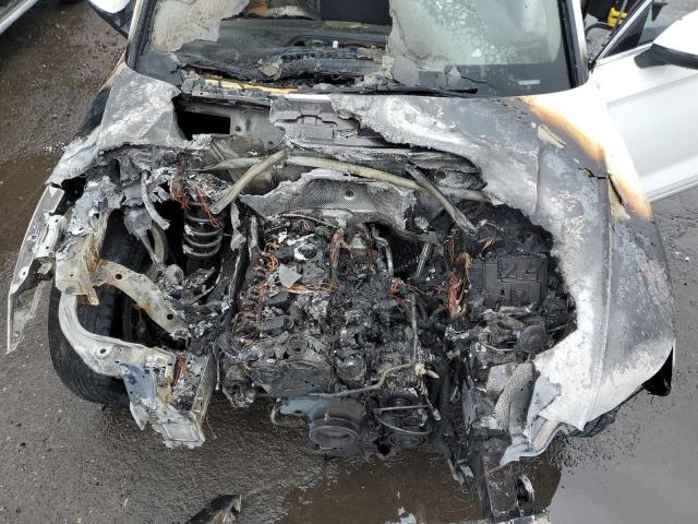 2023 AUDI Q5 PREMIUM - WA1EAAFY7P2052871