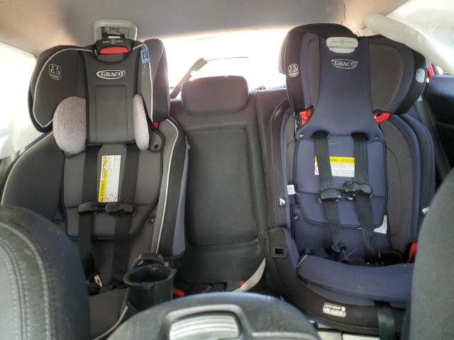 2015 KIA SPORTAGE L - KNDPB3AC3F7722145