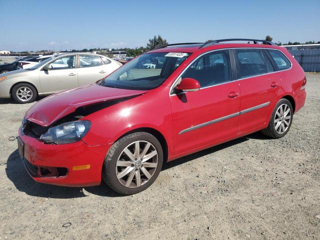Vin: 3vwtz7aj5am692531, lot: 53857435, volkswagen jetta se 2010 img_1