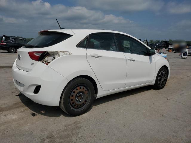 Vin: kmhd35lh0gu308274, lot: 54773495, hyundai elantra 20163