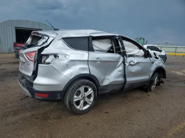 Vin: 1fmcu0g78fuc28846, lot: 53889605, ford escape se 20153