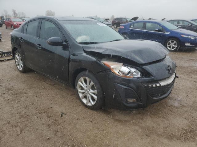 Vin: jm1bl1s52a1138102, lot: 54352055, mazda mazda3 s 20104