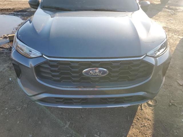 2023 FORD ESCAPE ST - 1FMCU9MN1PUB35577