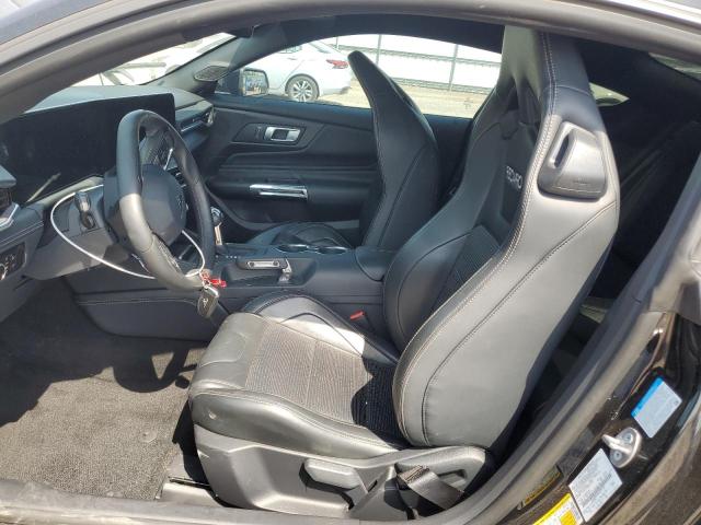 2024 FORD MUSTANG GT - 1FA6P8CF3R5421107