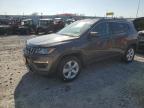 2019 JEEP COMPASS LA - 3C4NJCBB9KT854929
