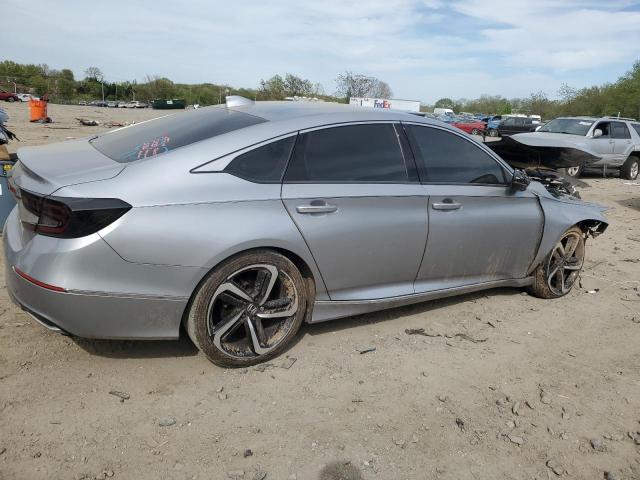 2018 HONDA ACCORD EXL 1HGCV1F56JA217038