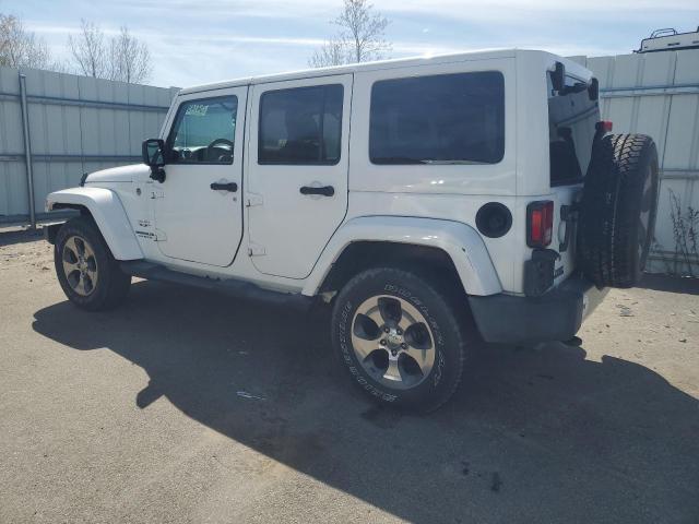 Vin: 1c4bjweg6hl636575, lot: 54149875, jeep wrangler sahara 20172