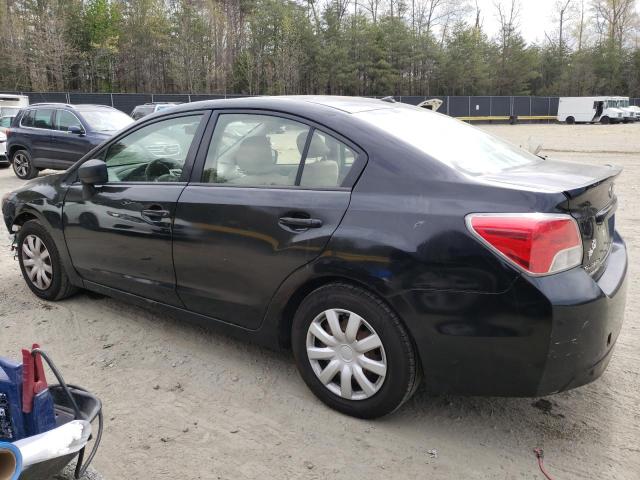 2015 SUBARU IMPREZA JF1GJAA62FH003907