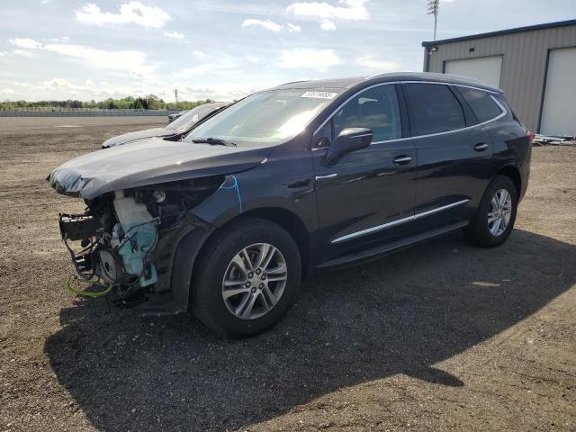 Vin: 5gaerbkw4kj135652, lot: 53979685, buick enclave essence 2019 img_1