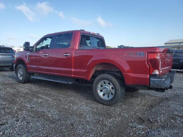 Vin: 1ft7w2bt5mec30495, lot: 50829295, ford f250 super duty 20212