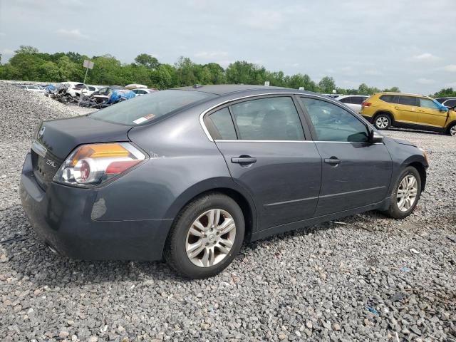 Vin: 1n4al2ap9an547796, lot: 54362835, nissan altima base 20103