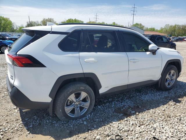 Vin: 4t3rwrfv7nu062625, lot: 54947955, toyota rav4 xle 20223