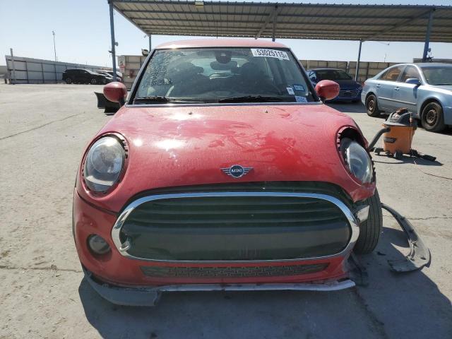 2020 MINI COOPER - WMWXR3C03L2M11514