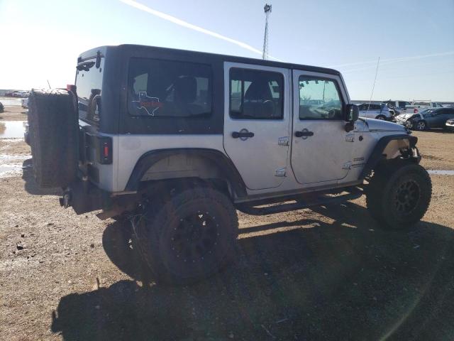 Vin: 1j4ba3h14bl617093, lot: 53799775, jeep wrangler sport 20113