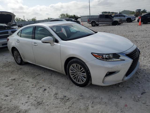 Vin: 58abk1gg4ju106039, lot: 53485715, lexus es350 350 20184