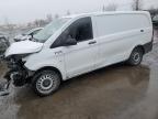 2018 MERCEDES-BENZ METRIS - WD3BG2EA9J3398840