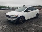 2015 HONDA CIVIC EX - 19XFB2F82FE014673