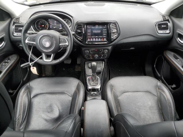 2018 JEEP COMPASS LI - 3C4NJDCB6JT482145