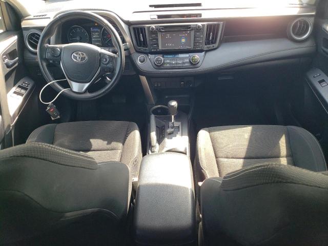 2018 TOYOTA RAV4 ADVEN JTMRFREVXJJ228257
