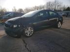 2017 KIA FORTE LX - 3KPFL4A71HE008132