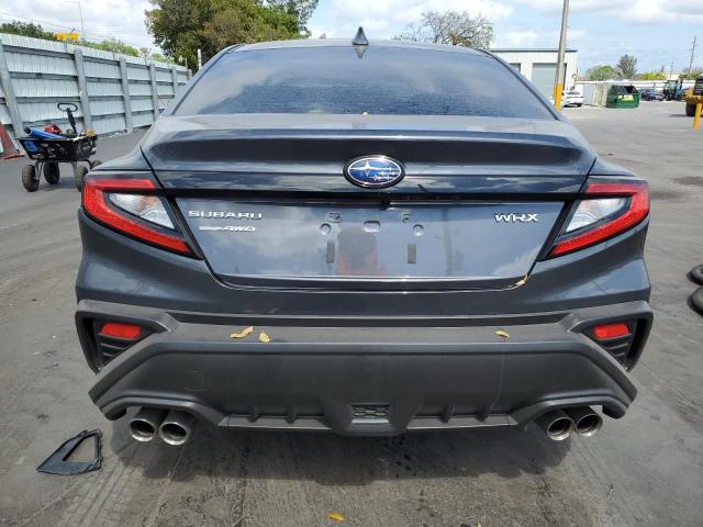 2024 SUBARU WRX JF1VBAB67R9819433
