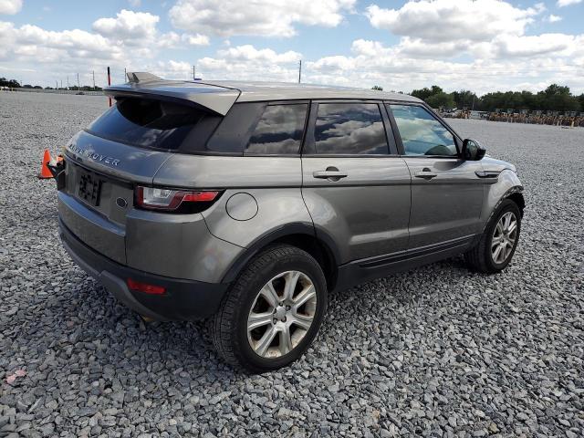 Vin: salvp2bg9hh243979, lot: 53246385, land rover rangerover se 20173