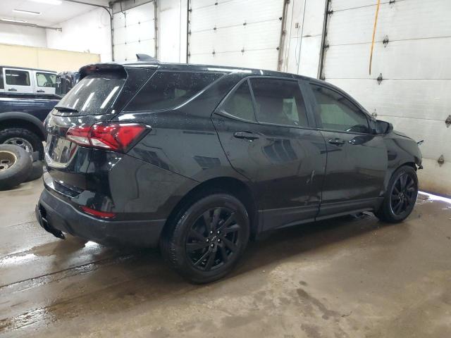 Vin: 3gnaxheg9rl101095, lot: 53941515, chevrolet equinox ls 20243