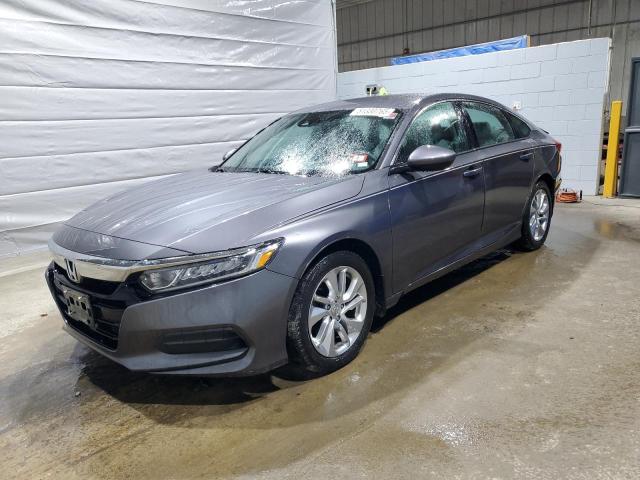 Vin: 1hgcv1f16ja023171, lot: 51330765, honda accord lx 2018 img_1