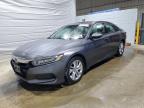 2018 HONDA ACCORD LX - 1HGCV1F16JA023171