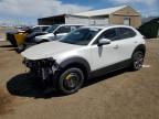 2025 MAZDA CX-30 PREF - 3MVDMBCM2SM755598