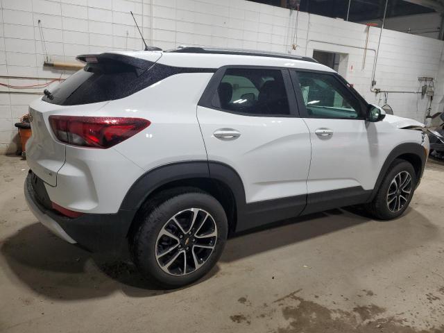 Vin: kl79mrsl9rb203412, lot: 52875385, chevrolet trailblzr lt 20243