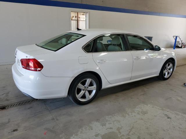 Vin: 1vwbp7a33cc071828, lot: 53710715, volkswagen passat se 20123