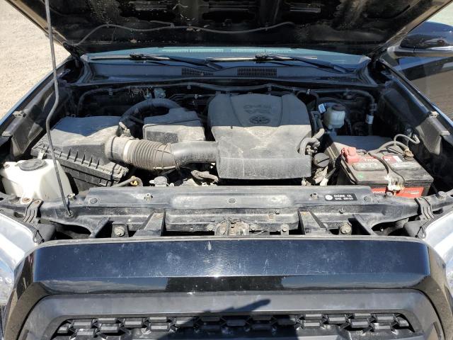 2017 TOYOTA TACOMA ACC 5TFSZ5AN1HX109950