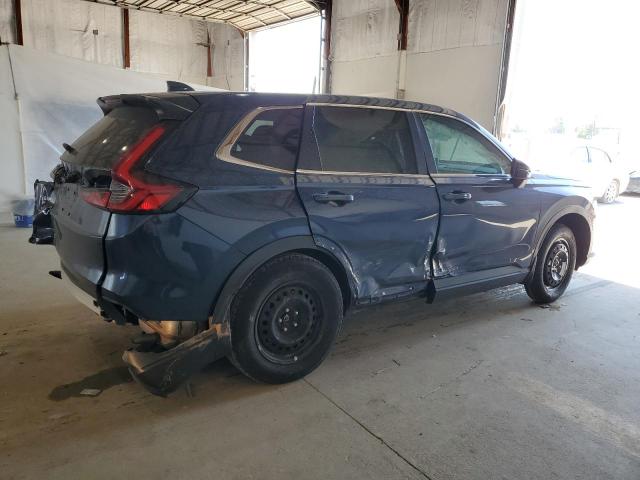 Vin: 7fars4h29se000733, lot: 53691325, honda crv lx 20253