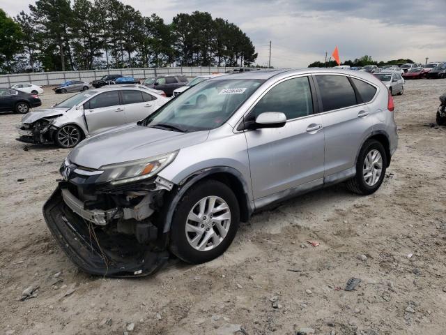 Vin: 2hkrm3h54fh520212, lot: 54298305, honda crv ex 2015 img_1