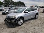 2015 HONDA CR-V EX - 2HKRM3H54FH520212
