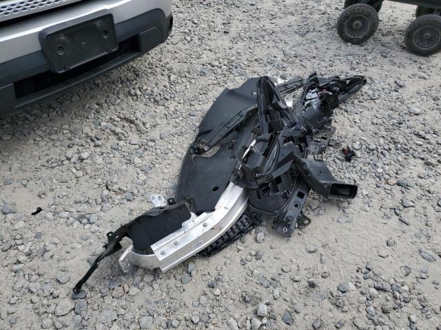 2024 ACURA RDX TECHNO - 5J8TC2H58RL013687