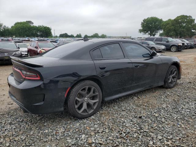 Vin: 2c3cdxhg0kh578761, lot: 54480935, dodge charger gt 20193