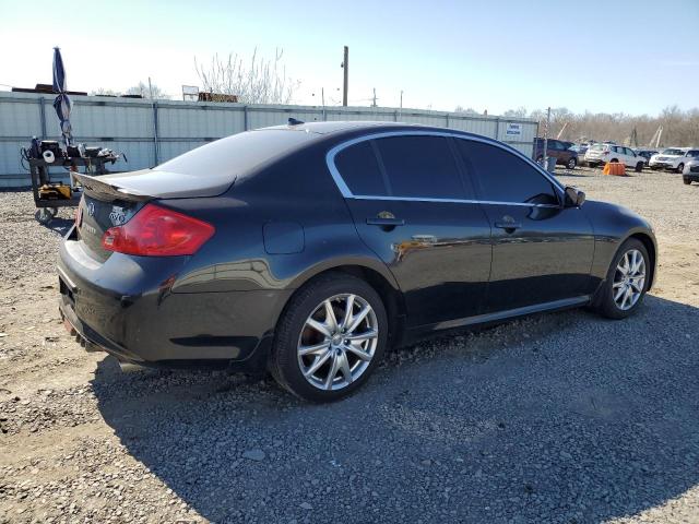 Vin: jn1cv6ar6am250578, lot: 52173315, infiniti g37 20103