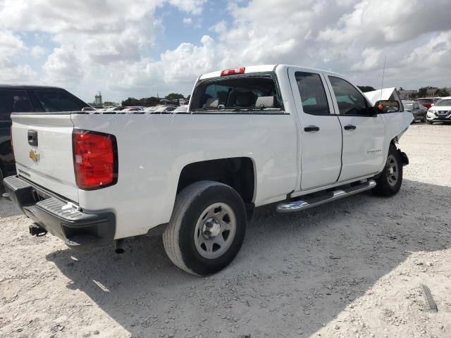 Vin: 1gcrcneh8hz324752, lot: 51058365, chevrolet all models c1500 20173