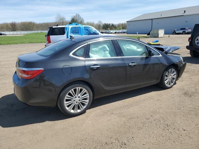 Vin: 1g4pp5sk7e4174746, lot: 53537075, buick verano 20143