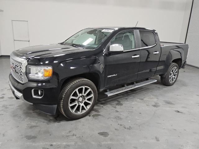 Vin: 1gtg6een2h1324961, lot: 53032885, gmc canyon denali 2017 img_1