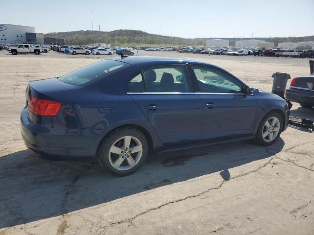 Vin: 3vwll7aj5dm409244, lot: 50515365, volkswagen jetta tdi 20133