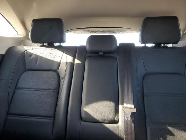 2020 JAGUAR E-PACE SE SADFP2FX9L1002421