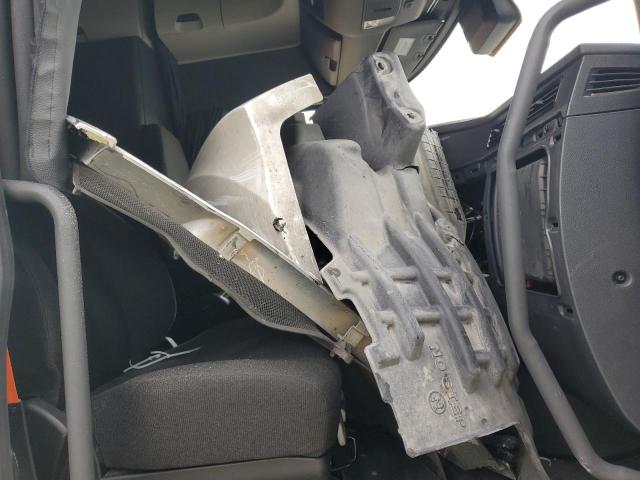 2024 FREIGHTLINER CASCADIA #3292647605