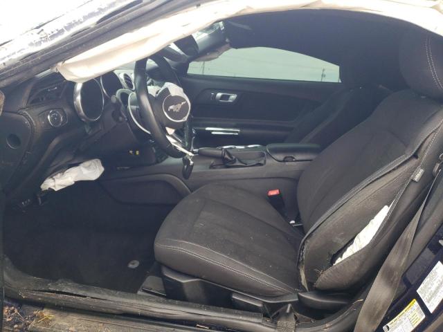 2020 FORD MUSTANG - 1FA6P8TH0L5171494