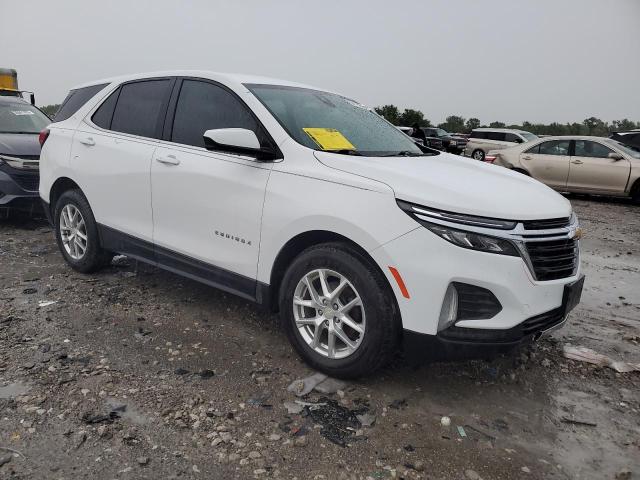 Vin: 3gnaxkev9nl179205, lot: 54115635, chevrolet equinox lt 20224