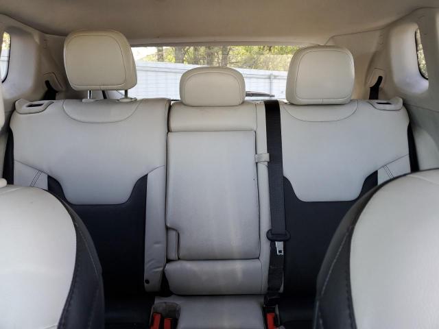 2020 JEEP COMPASS LI - 3C4NJDCBXLT155752