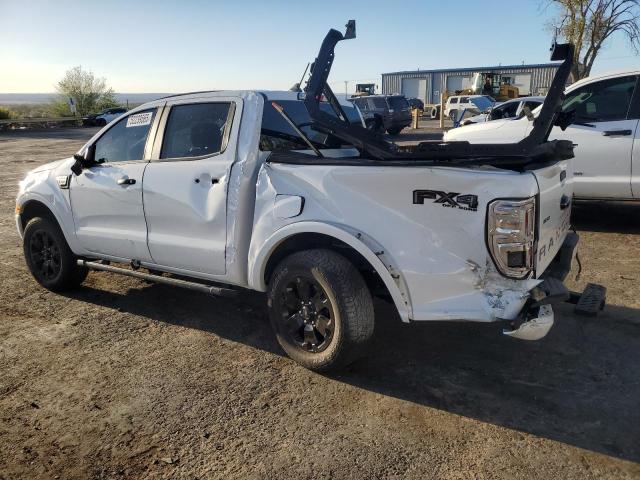 Vin: 1fter4fh6ple35033, lot: 52239565, ford ranger xl 20232